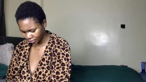 Snapshot of bootylicious_1_ chatting on February 2026 11:14:01 PM vee online show from February 2026 11:14:01 PM