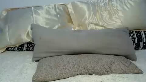 Everyones a whore Grace. We just sell different parts of ourselves.-Thomas Shelby online show from February 2026 09:28:01 AM