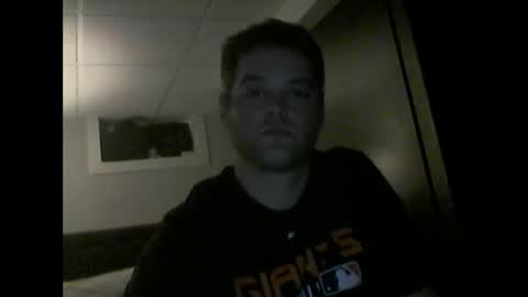 Snapshot of bootyman1901 chatting on September 2025 08:15:02 AM bootyman1901 online show from September 2025 08:15:02 AM