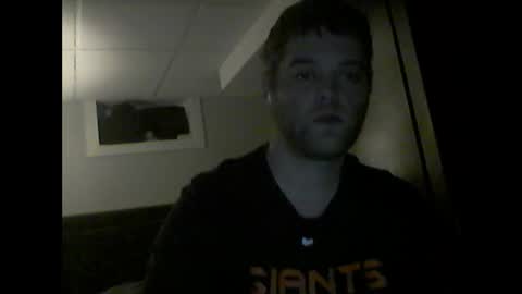 Snapshot of bootyman1901 chatting on September 2025 11:46:02 AM bootyman1901 online show from September 2025 11:46:02 AM