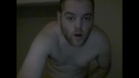 Snapshot of bootyman1901 chatting on October 2025 11:22:01 AM bootyman1901 online show from October 2025 11:22:01 AM