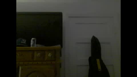 Snapshot of bootyman1901 chatting on November 2025 09:30:01 AM bootyman1901 online show from November 2025 09:30:01 AM