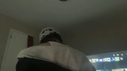 bootymaxxx online show from February 2025 07:16:01 PM