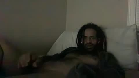 bootymaxxx online show from February 2025 06:14:02 AM