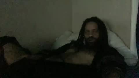 bootymaxxx online show from March 2025 11:54:02 PM