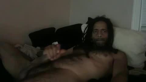 bootymaxxx online show from October 2025 03:59:01 AM