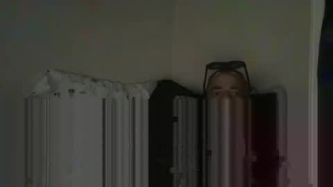 bootymaxxx online show from March 2026 03:44:01 AM