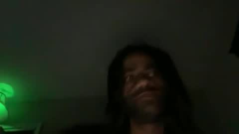 bootymaxxx online show from May 2026 03:01:01 AM