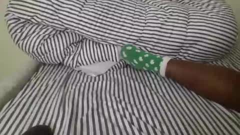 Snapshot of bootyshaker234 chatting on September 2025 06:02:02 AM pretty online show from September 2025 06:02:02 AM