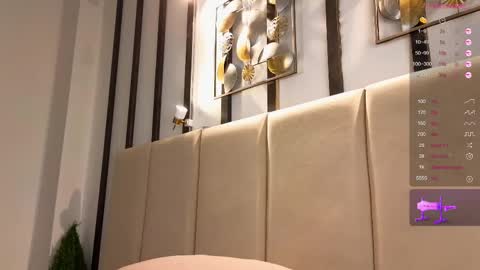 Trisha online show from February 2025 06:18:02 AM