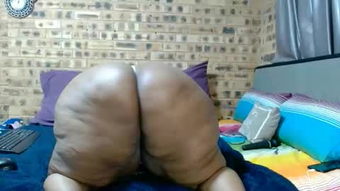 bootytwerkxxx online show from March 2026 07:33:01 PM