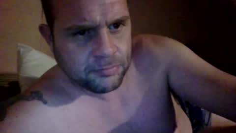 booya89018 online show from February 2026 09:25:02 AM