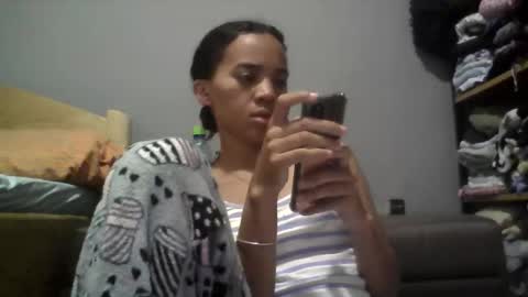 boozyArt online show from October 2025 05:57:02 PM