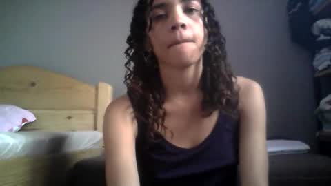 boozyArt online show from November 2025 08:14:01 AM