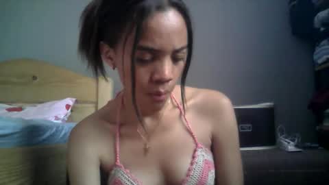 boozyArt online show from November 2025 11:36:02 AM