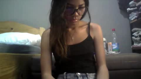 boozyArt online show from December 2025 04:22:01 PM