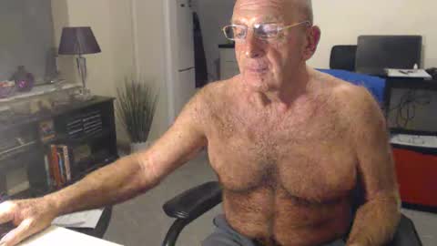 Snapshot of boppy21 chatting on September 2025 07:04:01 PM Boppy21 online show from September 2025 07:04:01 PM