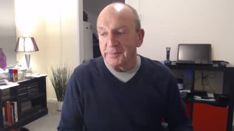 Snapshot of boppy21 chatting on November 2025 05:56:01 PM Boppy21 online show from November 2025 05:56:01 PM