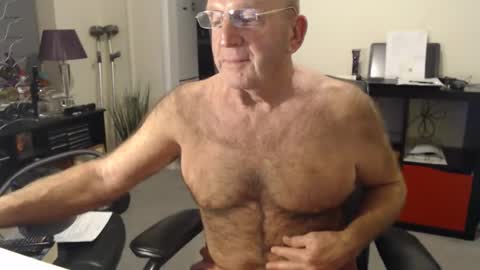 Snapshot of boppy21 chatting on January 2026 11:40:02 PM Boppy21 online show from January 2026 11:40:02 PM