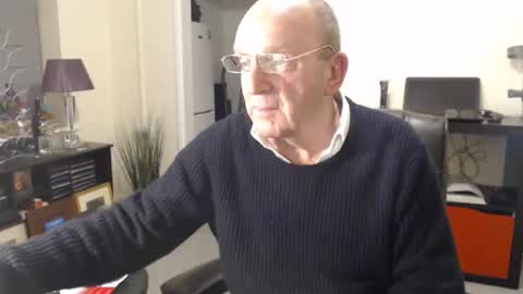 Snapshot of boppy21 chatting on January 2026 08:34:01 PM Boppy21 online show from January 2026 08:34:01 PM