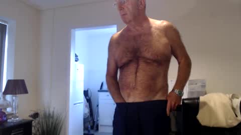 Snapshot of boppy21 chatting on June 2026 06:29:01 PM Boppy21 online show from June 2026 06:29:01 PM