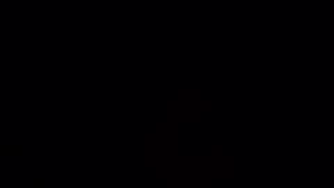 borabora10x online show from April 2026 03:11:01 PM