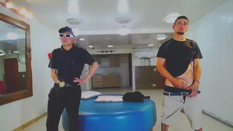 boranget online show from December 2024 06:31:02 PM