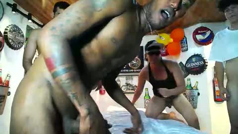 boranget online show from February 2025 03:14:02 PM