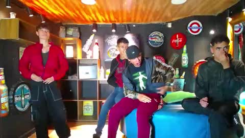 boranget online show from September 2025 11:33:02 AM