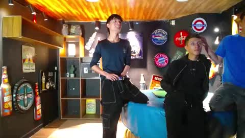 boranget online show from September 2025 11:34:02 AM