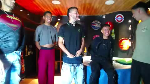 boranget online show from October 2025 11:07:02 AM