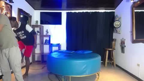 boranget online show from November 2025 11:32:02 AM