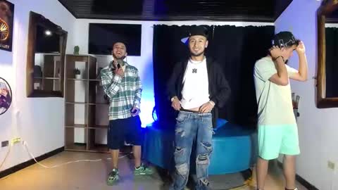 boranget online show from January 2026 11:37:02 AM