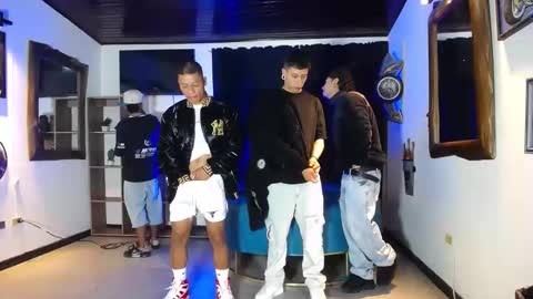 boranget online show from March 2026 12:09:01 PM