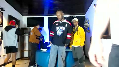 boranget online show from March 2026 12:16:02 PM