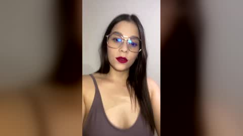 Snapshot of borbuja149563 chatting on May 2026 10:40:02 PM borbuja online show from May 2026 10:40:02 PM