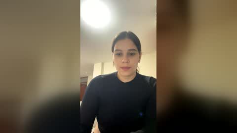 Snapshot of borbuja149563 chatting on May 2026 10:52:02 PM borbuja online show from May 2026 10:52:02 PM