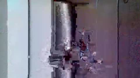 borderlanddu13 online show from April 2026 09:10:01 AM