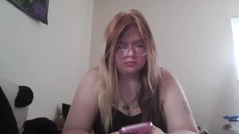 Snapshot of borderline_mutt chatting on September 2025 06:44:01 PM borderline mutt online show from September 2025 06:44:01 PM