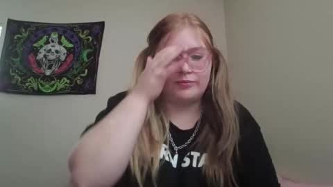 borderline mutt online show from November 2025 06:09:02 PM