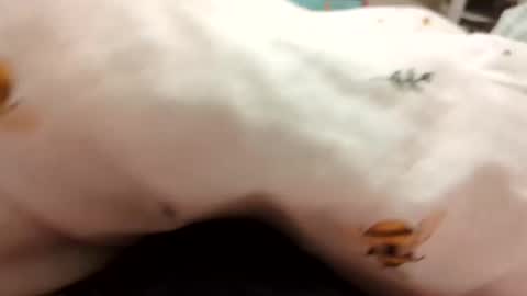 Borderslad1101 online show from December 2025 08:06:01 PM