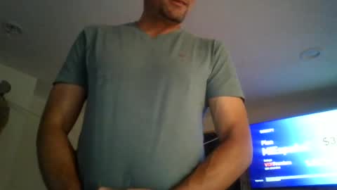 borealstallion online show from July 2026 11:56:02 AM