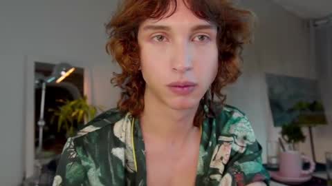 Bream online show from March 2025 11:39:01 PM