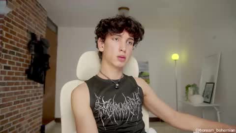 Bream online show from November 2025 01:43:01 PM