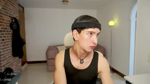 Bream online show from February 2026 02:22:01 PM