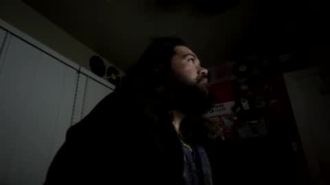 bored1414420 online show from December 2025 12:10:01 PM