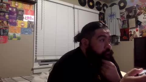 Snapshot of bored1414420 chatting on February 2026 10:32:01 AM bored1414420 online show from February 2026 10:32:01 AM