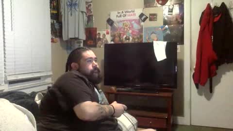 Snapshot of bored1414420 chatting on February 2026 12:10:02 PM bored1414420 online show from February 2026 12:10:02 PM