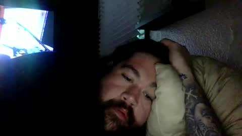 Snapshot of bored1414420 chatting on February 2026 12:56:02 PM bored1414420 online show from February 2026 12:56:02 PM