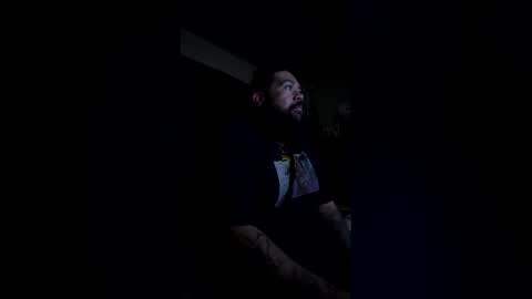 Snapshot of bored1414420 chatting on March 2026 11:38:01 AM bored1414420 online show from March 2026 11:38:01 AM